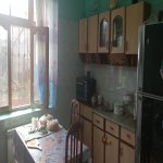 Satılır 4 otaqlı Həyət evi/villa, Zabrat qəs., Sabunçu rayonu 19