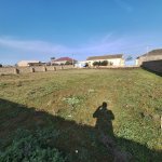 Satılır Torpaq, Mərdəkan, Xəzər rayonu 2