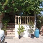 Satılır 5 otaqlı Həyət evi/villa, Hövsan qəs., Suraxanı rayonu 5