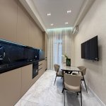 Kirayə (aylıq) 2 otaqlı Yeni Tikili, 28 May metrosu, Nəsimi rayonu 9