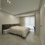 Kirayə (aylıq) 2 otaqlı Yeni Tikili, Nərimanov rayonu 9