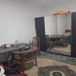 Kirayə (aylıq) 1 otaqlı Həyət evi/villa, İnşaatçılar metrosu, Yasamal qəs., Yasamal rayonu 2