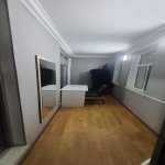 Kirayə (aylıq) 3 otaqlı Ofis, 28 May metrosu, Nəsimi rayonu 8