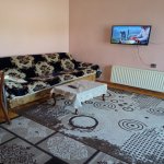 Kirayə (günlük) 4 otaqlı Həyət evi/villa Şəki 10