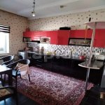 Satılır 4 otaqlı Həyət evi/villa, Binə qəs., Xəzər rayonu 9