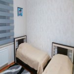 Kirayə (aylıq) 4 otaqlı Həyət evi/villa, Şüvəlan, Xəzər rayonu 10