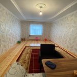Satılır 4 otaqlı Həyət evi/villa Xırdalan 6
