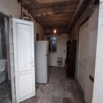 Kirayə (aylıq) 2 otaqlı Həyət evi/villa, Avtovağzal metrosu, Biləcəri qəs., Binəqədi rayonu 6