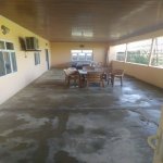 Satılır 5 otaqlı Həyət evi/villa, Sulutəpə qəs., Binəqədi rayonu 4