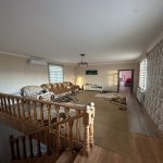 Satılır 5 otaqlı Həyət evi/villa, Novxanı, Abşeron rayonu 6