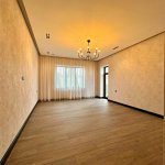 Satılır 5 otaqlı Bağ evi, Mərdəkan, Xəzər rayonu 13