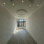 Satılır 4 otaqlı Həyət evi/villa, Masazır, Abşeron rayonu 16