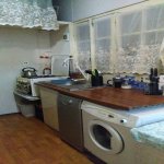 Kirayə (aylıq) 2 otaqlı Həyət evi/villa, 28 May metrosu, Nəsimi rayonu 7