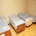 Посуточно 2 комнат Дача Гянджа 8