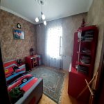 Satılır 6 otaqlı Həyət evi/villa, Masazır, Abşeron rayonu 14