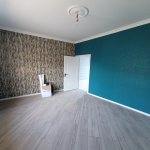 Продажа 3 комнат Дома/Виллы, м. Короглу метро, пос. Сабунчу, Сабунчу район 16