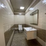 Kirayə (aylıq) 3 otaqlı Yeni Tikili, Nəriman Nərimanov metrosu, Montin qəs., Nərimanov rayonu 7