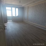 Satılır 3 otaqlı Yeni Tikili Sumqayıt 7
