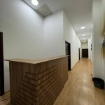Kirayə (aylıq) 2 otaqlı Ofis, 28 May metrosu, Nəsimi rayonu 11