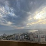 Satılır 3 otaqlı Yeni Tikili, Köhnə Günəşli qəs., Xətai rayonu 3