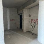 Satılır 3 otaqlı Yeni Tikili, Əhmədli metrosu, Xətai rayonu 8