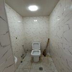 Продажа Объект, İnşaatçılar метро, Ясамал район 1