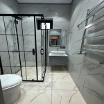 Satılır 7 otaqlı Həyət evi/villa, Şüvəlan, Xəzər rayonu 21