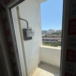 Satılır 2 otaqlı Yeni Tikili, Masazır, Abşeron rayonu 12