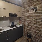 Kirayə (günlük) 4 otaqlı Həyət evi/villa Qax 8