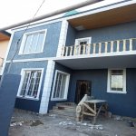Satılır 5 otaqlı Həyət evi/villa, Zığ qəs., Suraxanı rayonu 5