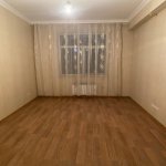 Kirayə (aylıq) 2 otaqlı Yeni Tikili, Hövsan qəs., Suraxanı rayonu 4