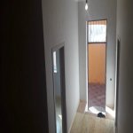 Продажа 4 комнатная Дома/Виллы, Масазыр, Абшерон район 23