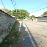 Satılır 4 otaqlı Həyət evi/villa Şəki 11