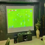 Kirayə (aylıq) Obyekt, Azadlıq metrosu, 8-ci mikrorayon, Binəqədi rayonu 7