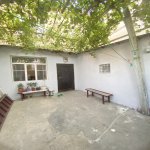 Satılır 3 otaqlı Köhnə Tikili, NZS, Xətai rayonu 2