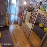 Satılır 4 otaqlı Yeni Tikili, 20 Yanvar metrosu, Yasamal rayonu 10