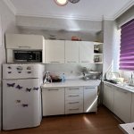 Satılır 2 otaqlı Yeni Tikili Xırdalan 12