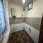 Продажа 1 комнат Вторичка, м. Ази Асланова метро, Ахмедли, Хетаи район 11