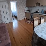 Satılır 2 otaqlı Həyət evi/villa, Masazır, Abşeron rayonu 3