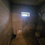 Продажа 4 комнатная Дома/Виллы, пос. Биня, Хязяр район 9