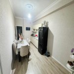 Satılır 3 otaqlı Yeni Tikili, Saray, Abşeron rayonu 7