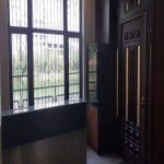 Kirayə (aylıq) 14 otaqlı Ofis, Elmlər akademiyası metrosu, Yasamal rayonu 25
