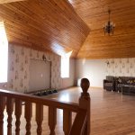 Продажа 6 комнат Дома/Виллы, м. 20 Января метро, Масазыр, Абшерон район 22