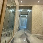 Kirayə (aylıq) 2 otaqlı Yeni Tikili, Azadlıq metrosu, Binəqədi rayonu 14