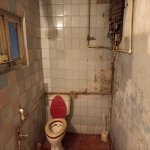 Satılır 3 otaqlı Köhnə Tikili, 28 May metrosu, Nəsimi rayonu 7