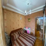 Satılır 3 otaqlı Yeni Tikili, Nəriman Nərimanov metrosu, Nərimanov rayonu 6