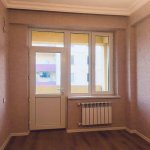 Satılır 1 otaqlı Yeni Tikili, Saray, Abşeron rayonu 7