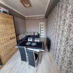 Satılır 2 otaqlı Yeni Tikili, Əhmədli, Xətai rayonu 6