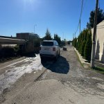 Satılır Torpaq, Mərdəkan, Xəzər rayonu 12