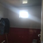 Satılır 4 otaqlı Həyət evi/villa, Binə qəs., Xəzər rayonu 21